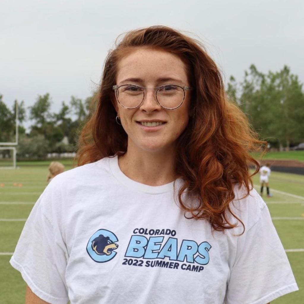 Maeve_Doherty_Headshot_large