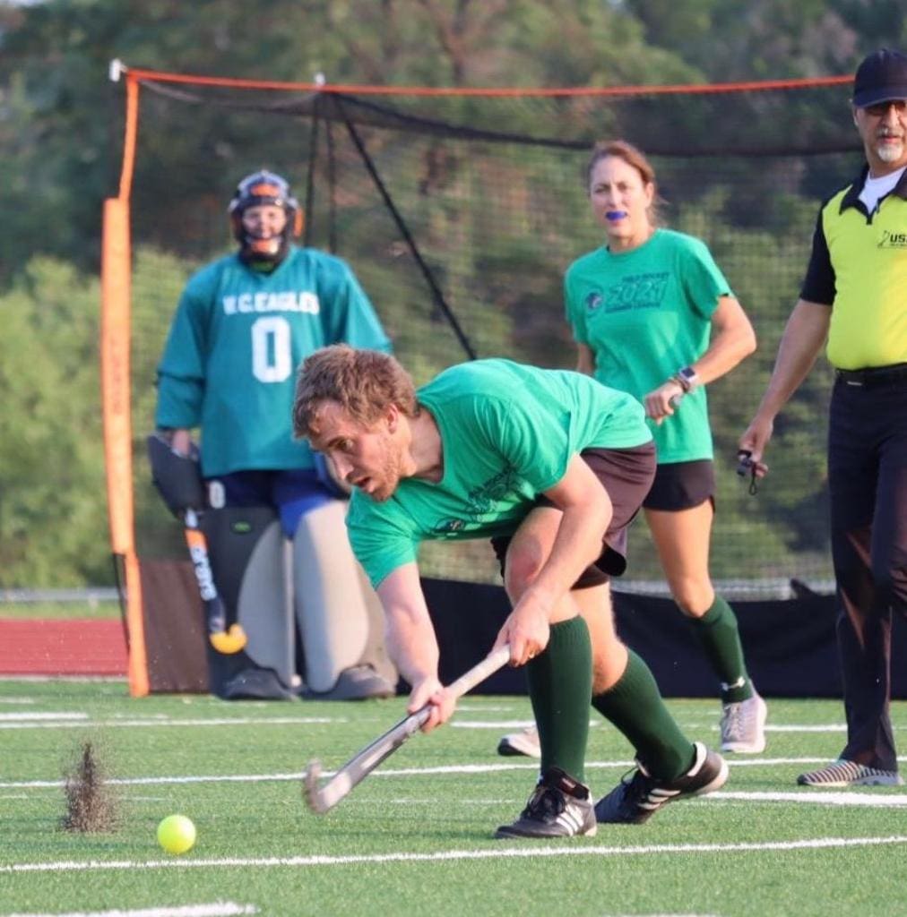 Scott_Graybill_Action_Shot_large