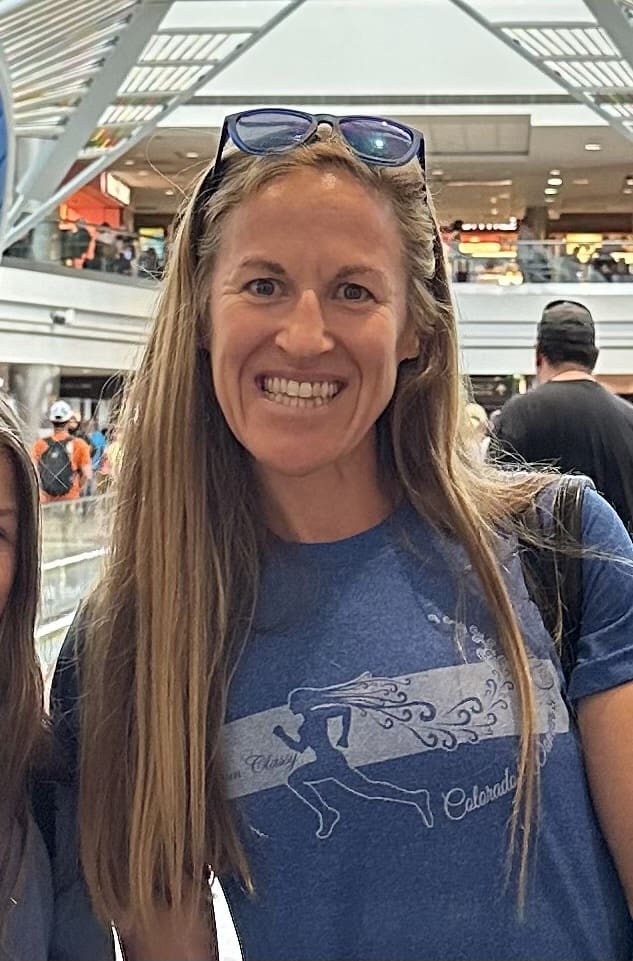 IMG_3145 - Liz Sarles