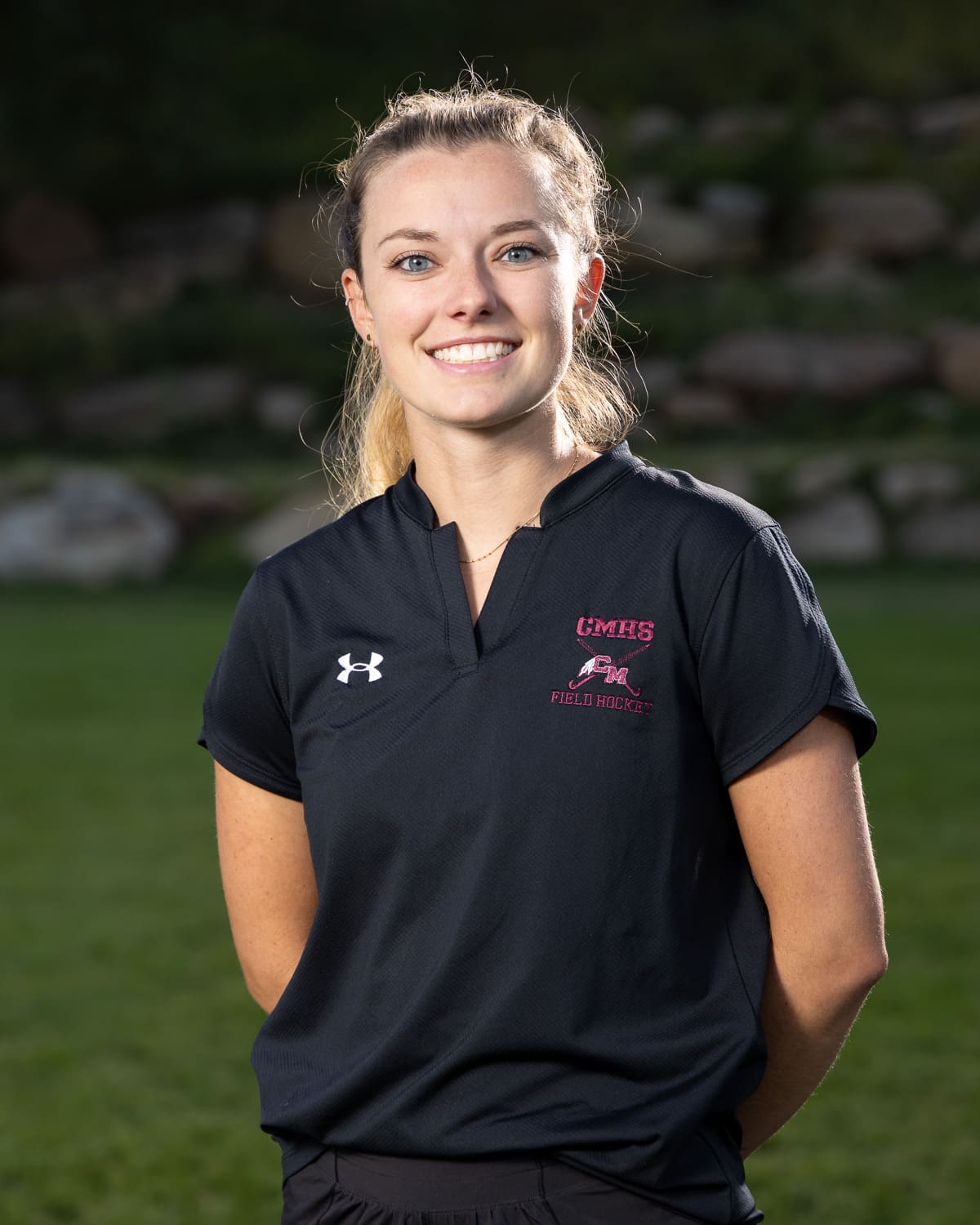 _LP_0801 - Kaitlin MacLennan