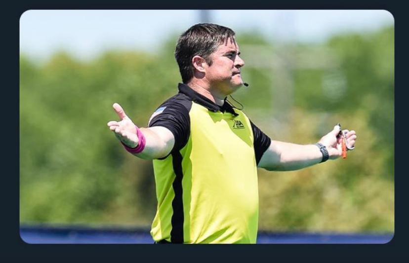 thumbnail_image0 - garrettbest@msn.com